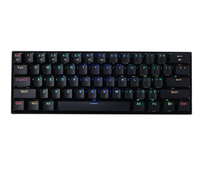 Klawiatura REDRAGON K530 Draconic